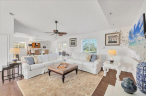 175 Colony Point